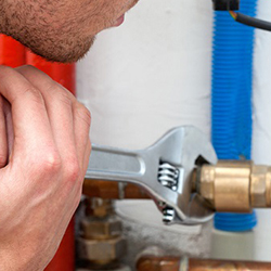 Mountain View, CA Plumbers
